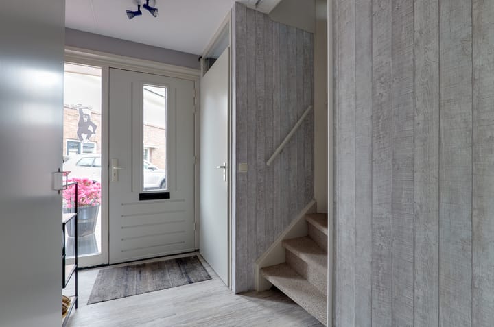 Foto 16 van De Gaarde 15