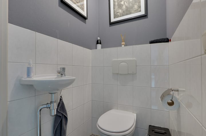 Foto 17 van De Gaarde 15