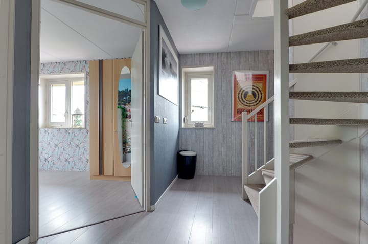 Foto 19 van De Gaarde 15