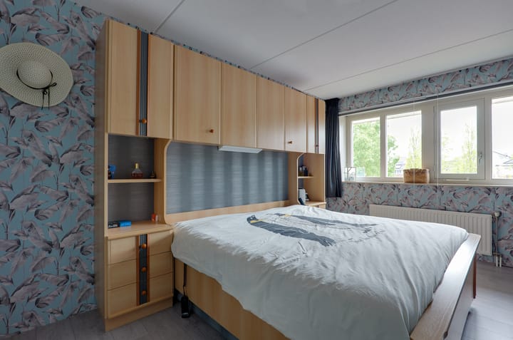 Foto 20 van De Gaarde 15