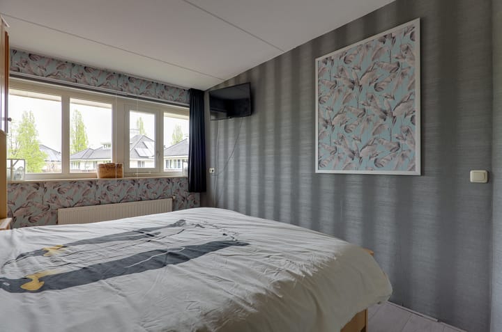 Foto 21 van De Gaarde 15