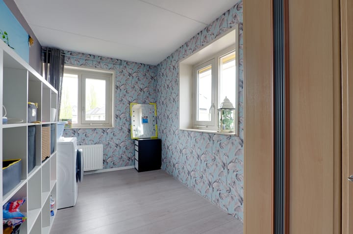 Foto 22 van De Gaarde 15