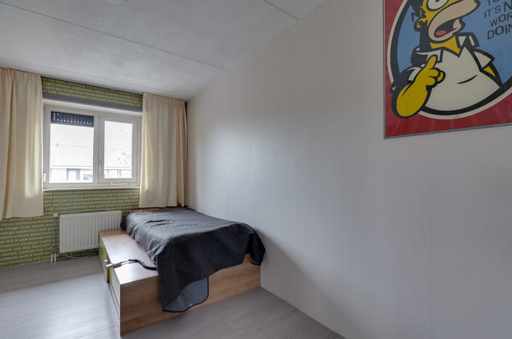 Foto 23 van De Gaarde 15