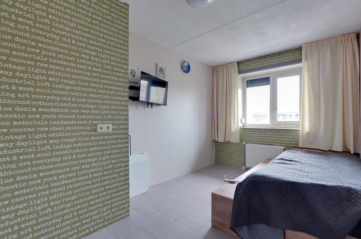 Foto 24 van De Gaarde 15