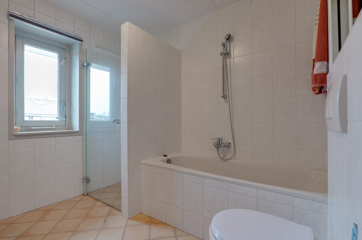 Foto 25 van De Gaarde 15