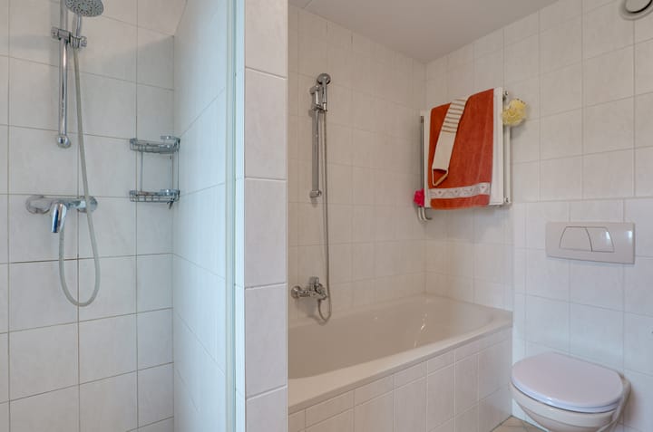 Foto 26 van De Gaarde 15