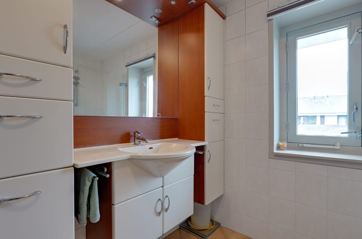 Foto 27 van De Gaarde 15