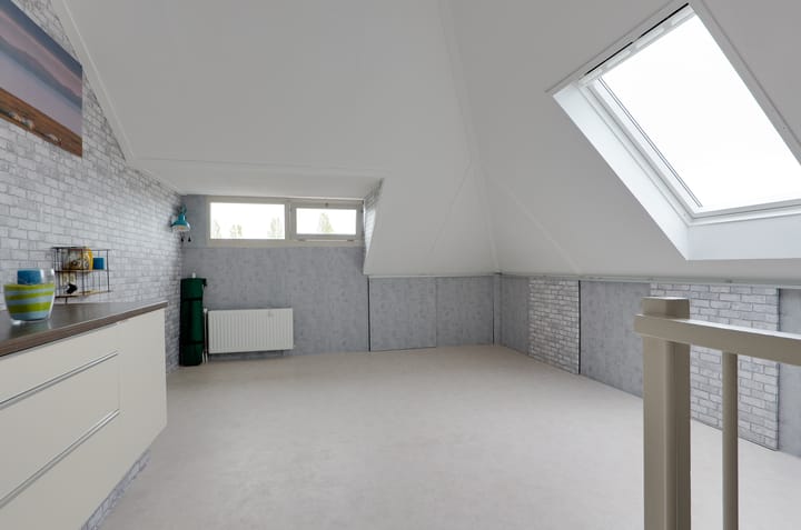 Foto 29 van De Gaarde 15