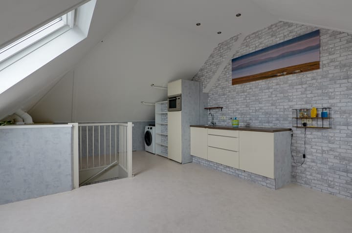 Foto 30 van De Gaarde 15