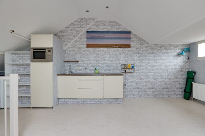 Foto 31 van De Gaarde 15