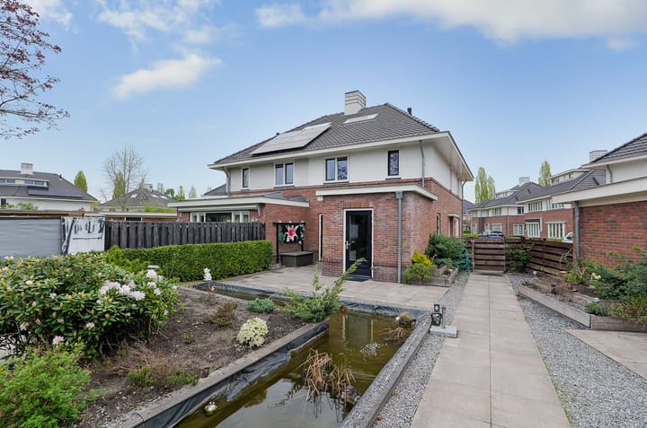 Foto 32 van De Gaarde 15