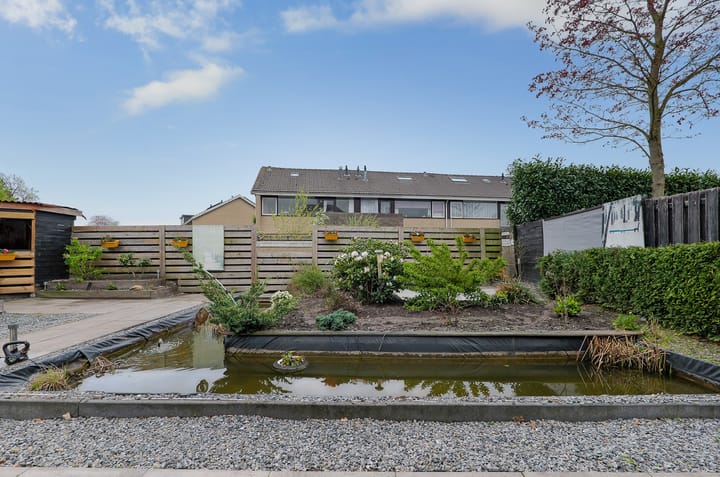 Foto 33 van De Gaarde 15