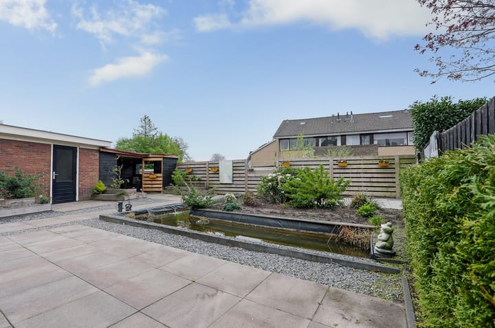 Foto 34 van De Gaarde 15