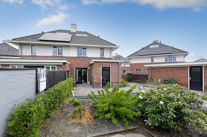 Foto 35 van De Gaarde 15