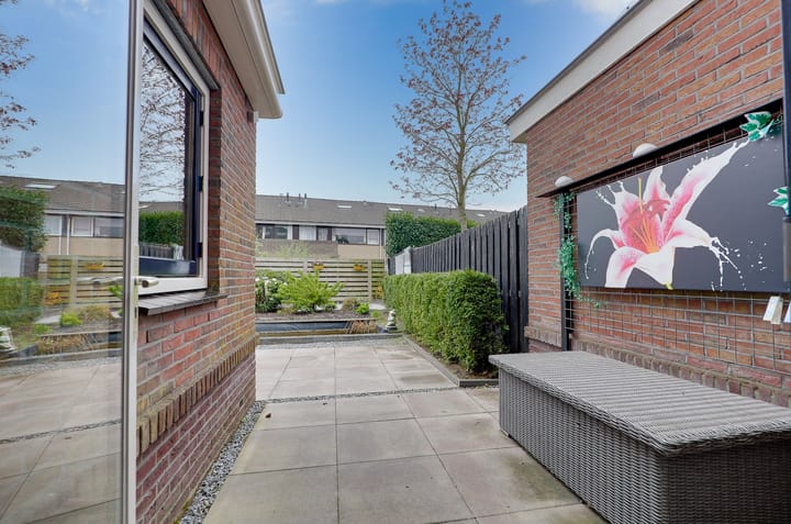 Foto 37 van De Gaarde 15