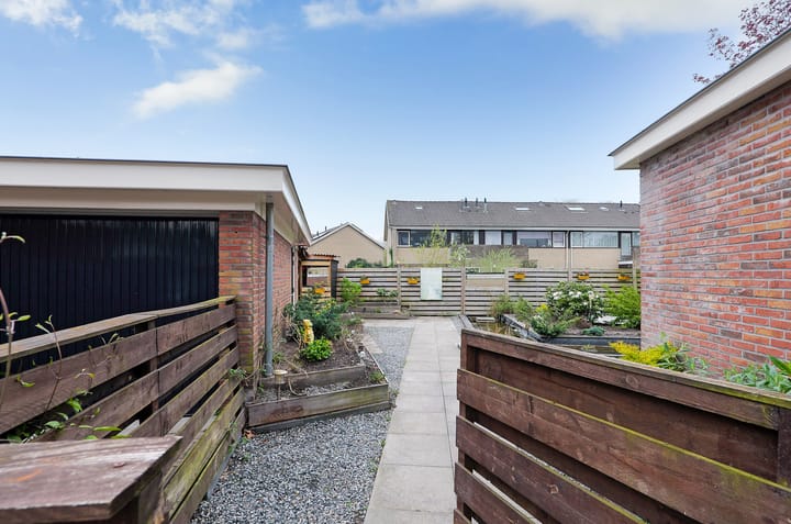 Foto 38 van De Gaarde 15