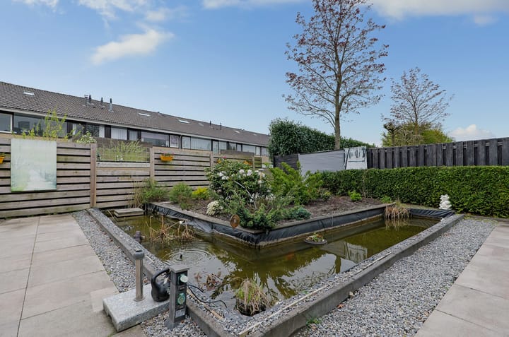 Foto 39 van De Gaarde 15