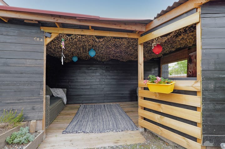 Foto 40 van De Gaarde 15