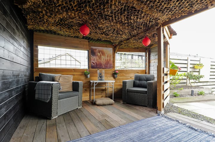 Foto 41 van De Gaarde 15