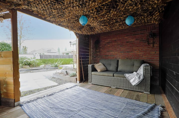 Foto 42 van De Gaarde 15