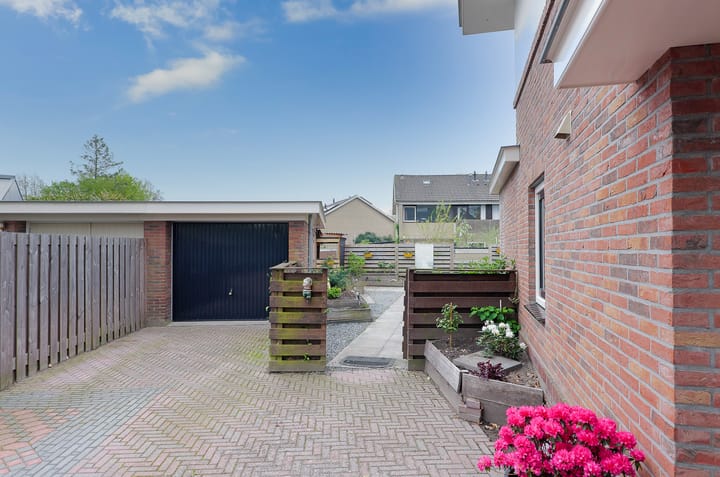 Foto 43 van De Gaarde 15