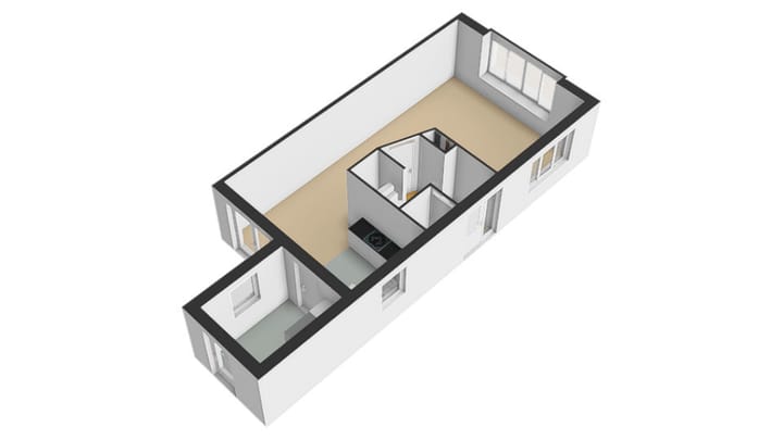 Foto 45 van De Gaarde 15