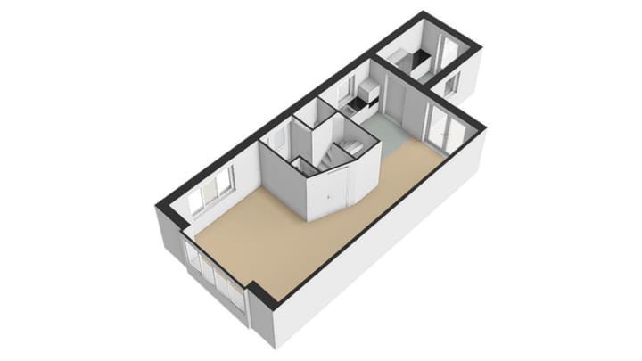 Foto 46 van De Gaarde 15