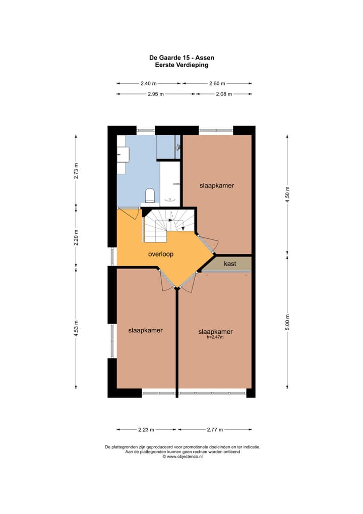 Foto 47 van De Gaarde 15