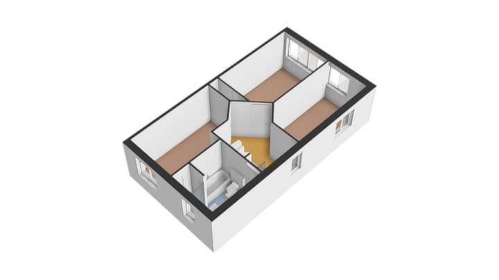 Foto 48 van De Gaarde 15