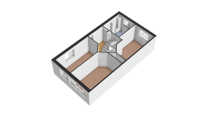 Foto 49 van De Gaarde 15