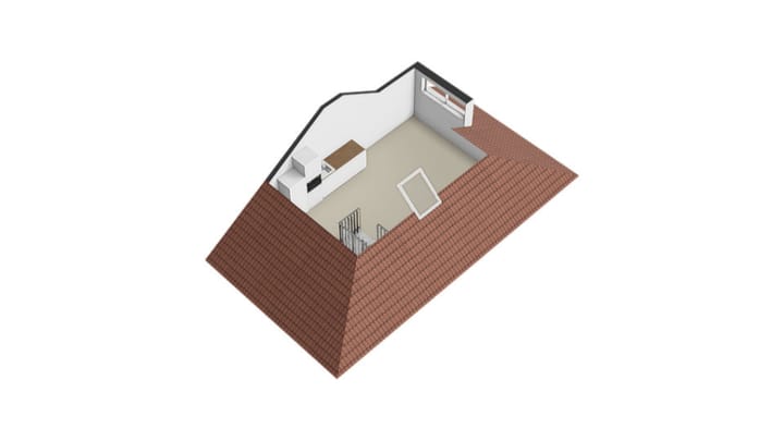 Foto 51 van De Gaarde 15