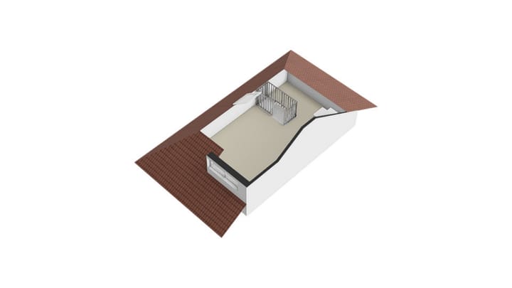 Foto 52 van De Gaarde 15