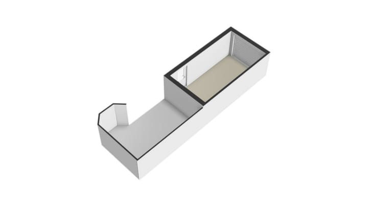 Foto 54 van De Gaarde 15