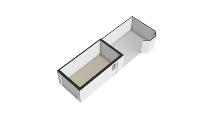 Foto 55 van De Gaarde 15