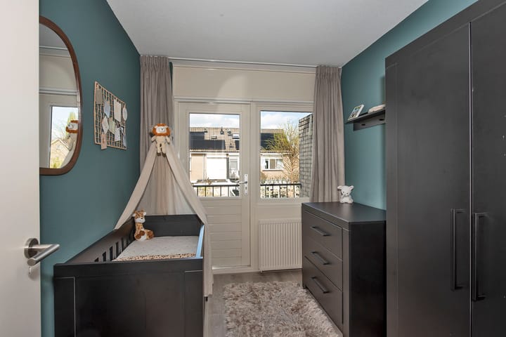 Foto 27 van Klaproos 6