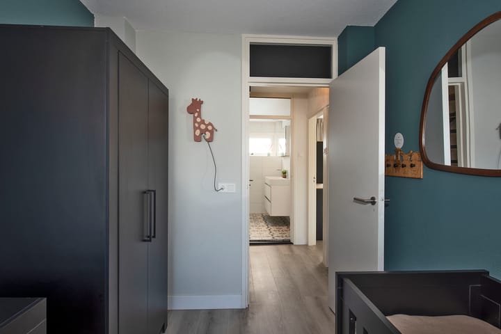 Foto 28 van Klaproos 6