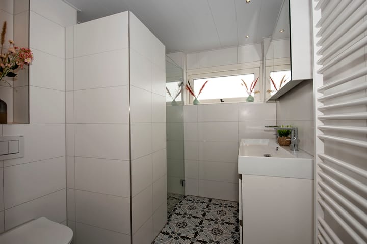 Foto 29 van Klaproos 6