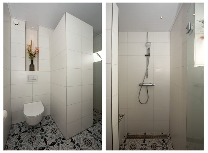 Foto 30 van Klaproos 6