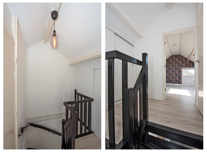 Foto 31 van Klaproos 6