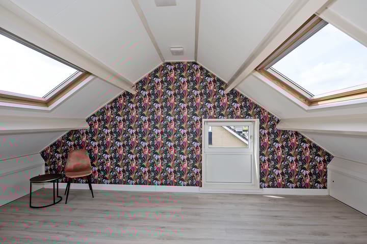 Foto 32 van Klaproos 6