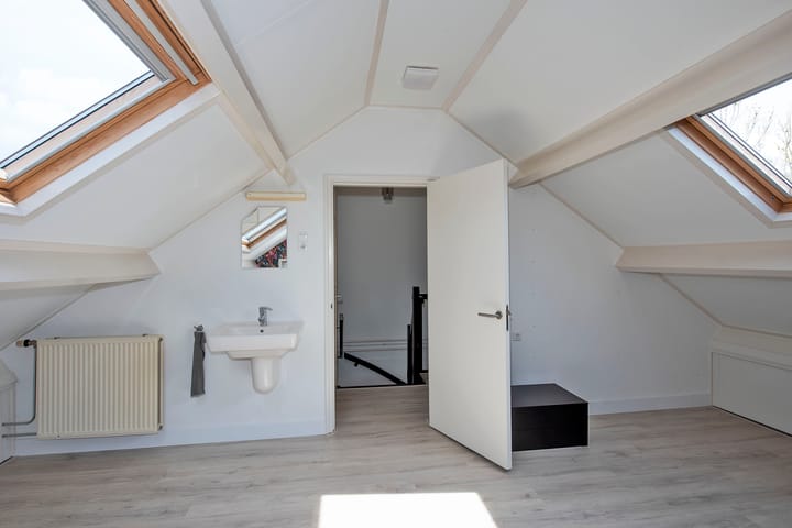 Foto 33 van Klaproos 6