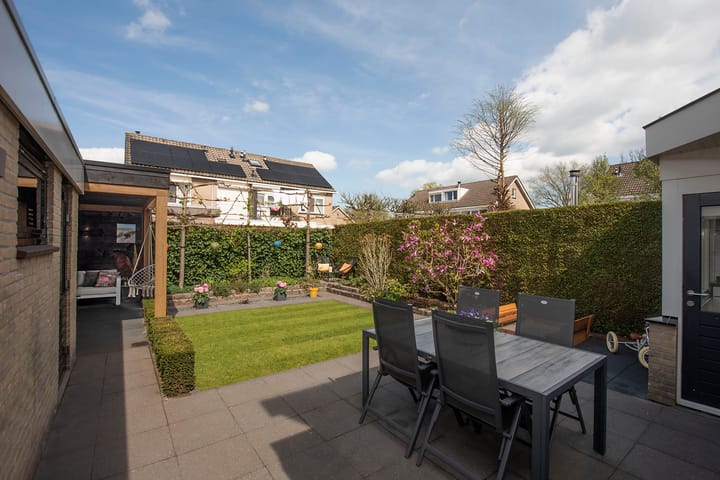 Foto 34 van Klaproos 6