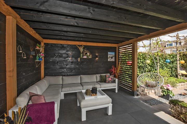 Foto 37 van Klaproos 6