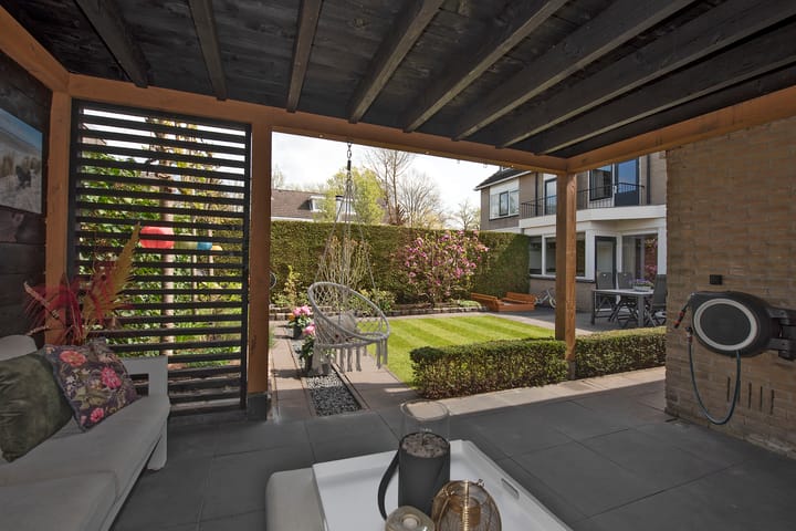 Foto 38 van Klaproos 6