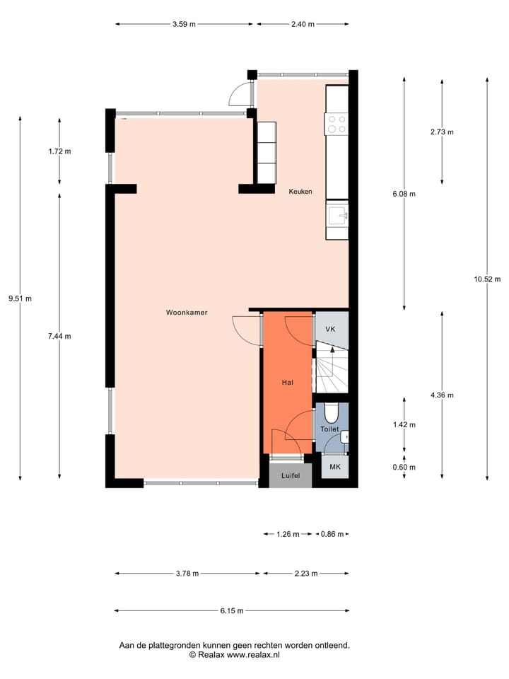 Foto 44 van Klaproos 6