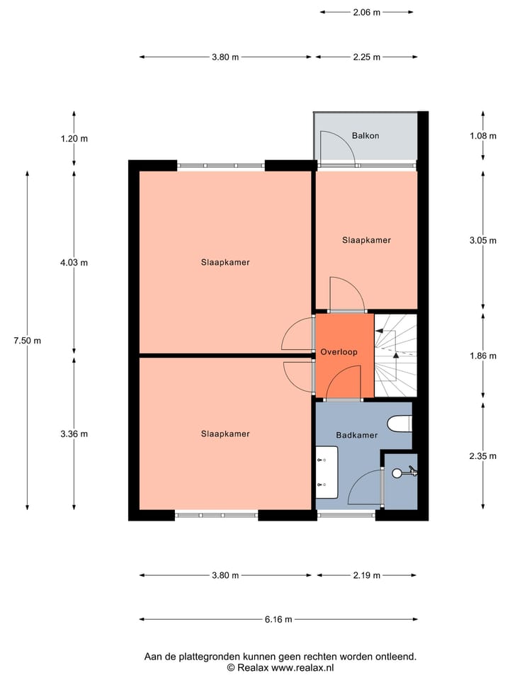 Foto 45 van Klaproos 6