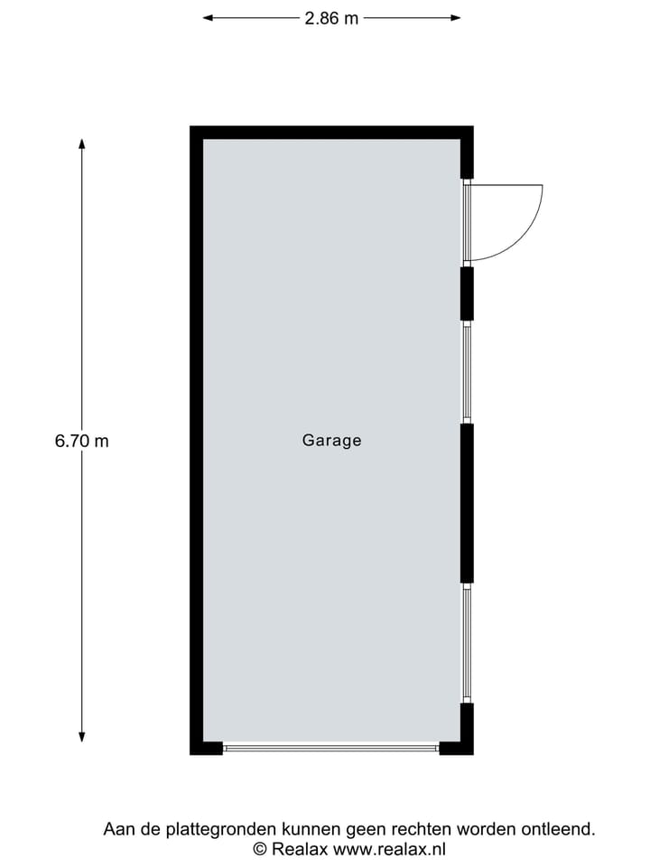 Foto 47 van Klaproos 6