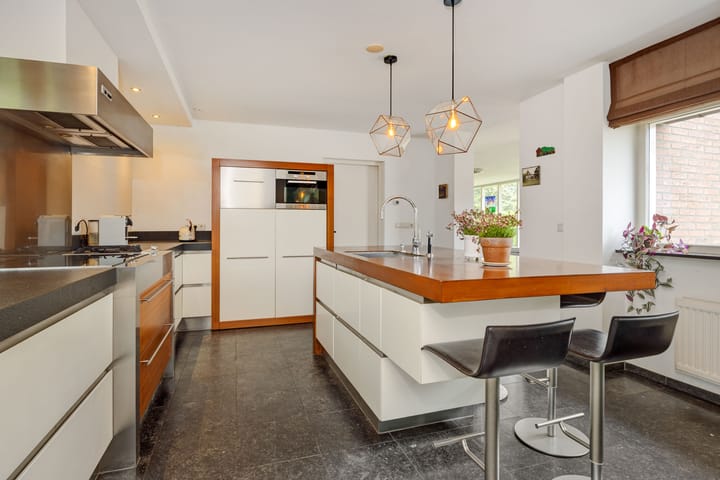 Foto 4 van Milhezerweg 65