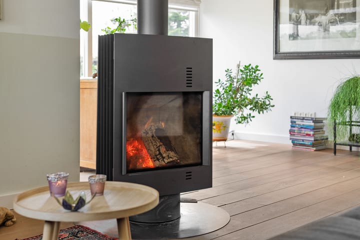 Foto 6 van Milhezerweg 65