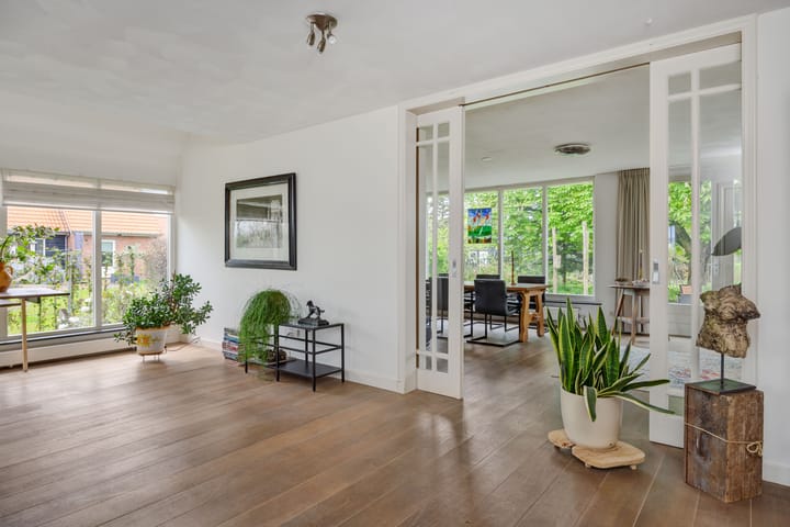 Foto 9 van Milhezerweg 65